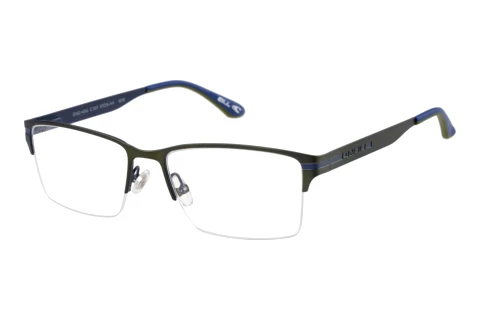 Designer briller O`Neill ON 962071 40